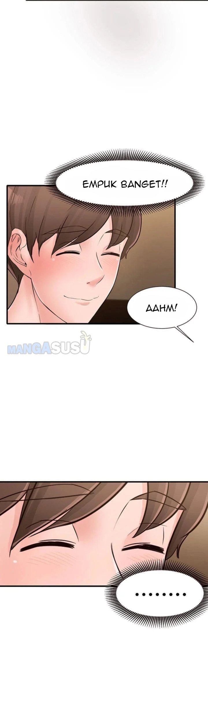 Public Interest - Chapter 16 20