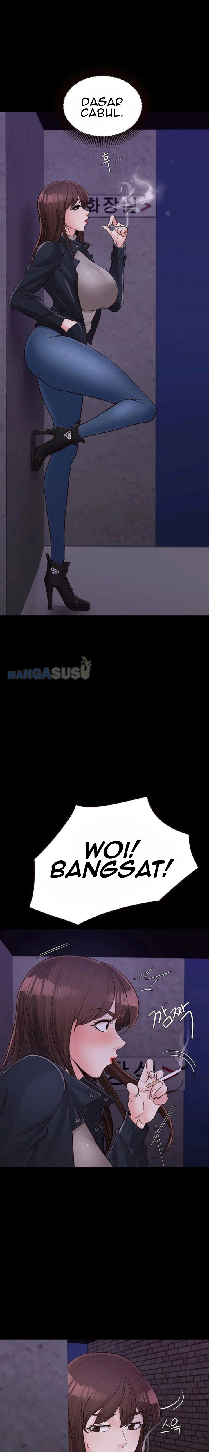 Public Interest - Chapter 16 10
