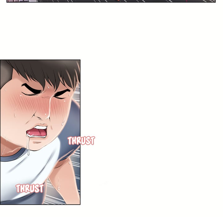 Wet Women - Chapter 16 57