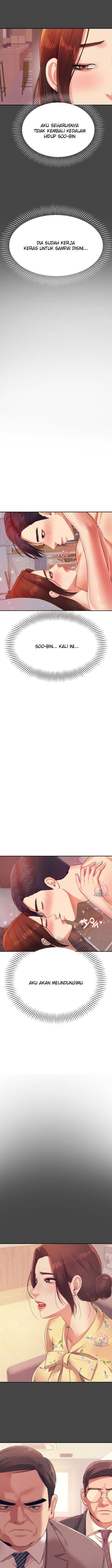 Teacher Lesson - Chapter 16 6