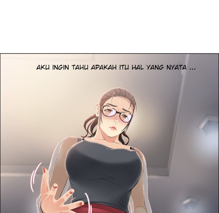 Wet Women - Chapter 16 74
