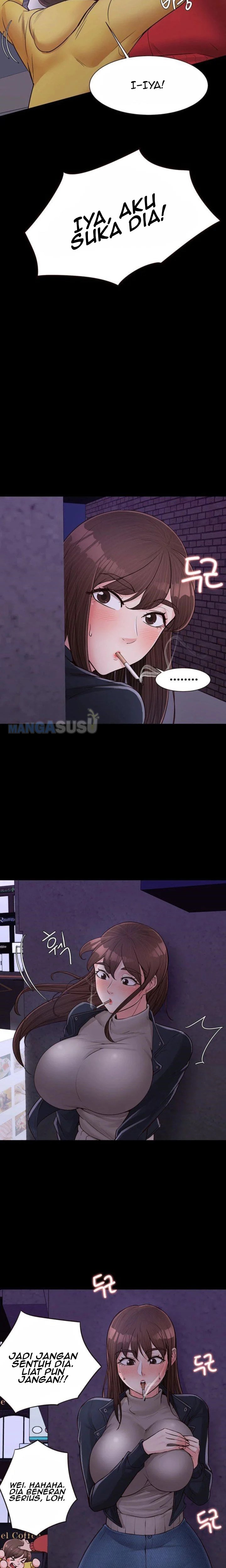 Public Interest - Chapter 16 12