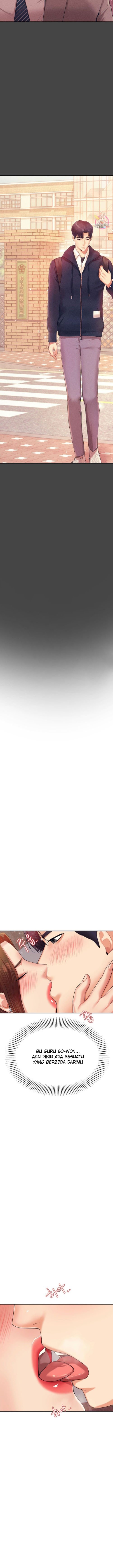 Teacher Lesson - Chapter 16 7