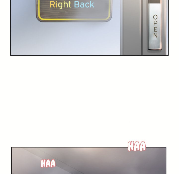 Wet Women - Chapter 16 50