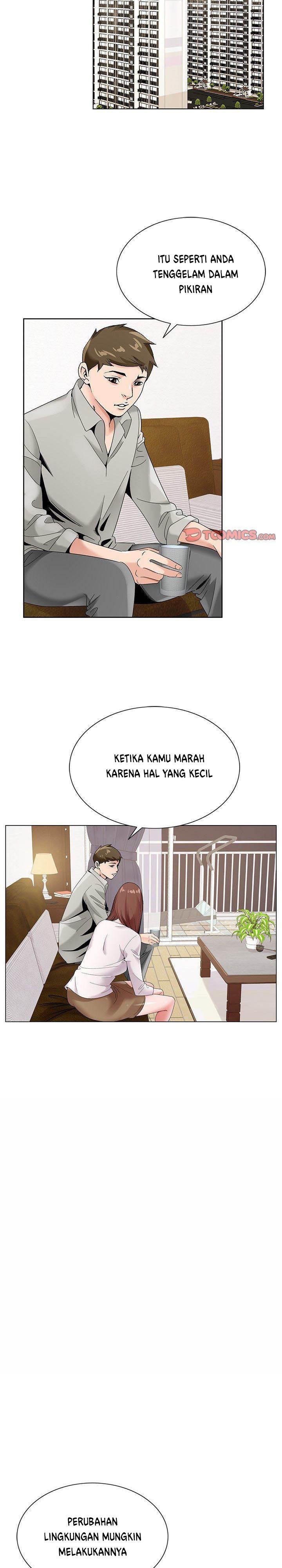 Temptations - Chapter 16 6