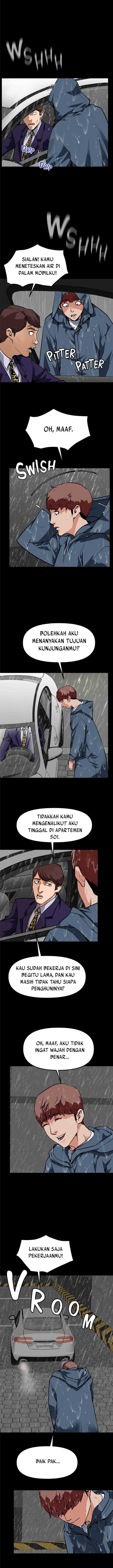 Bs Anger - Chapter 16 13