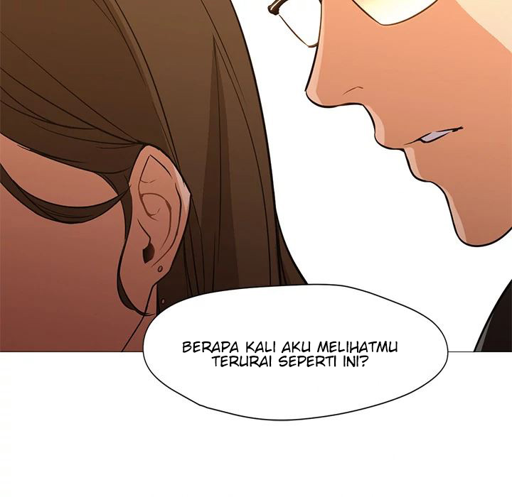 Good Night - Chapter 16 27 Good Night - Chapter 16 27