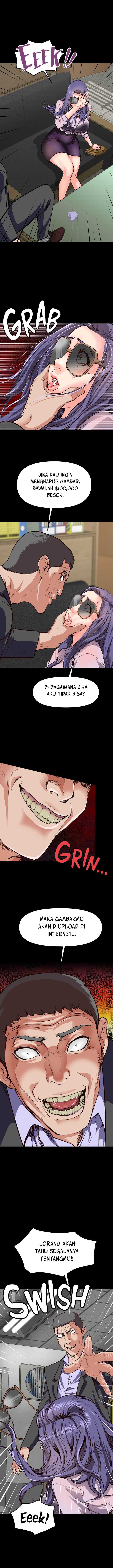 Bs Anger - Chapter 16 10