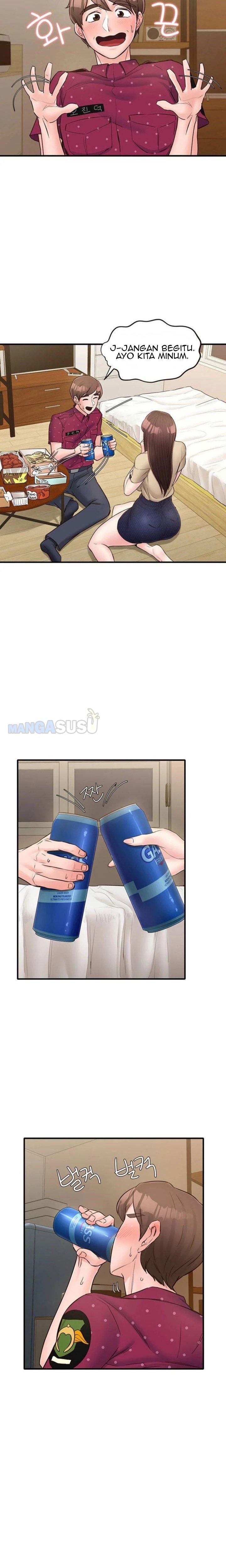 Public Interest - Chapter 16 7