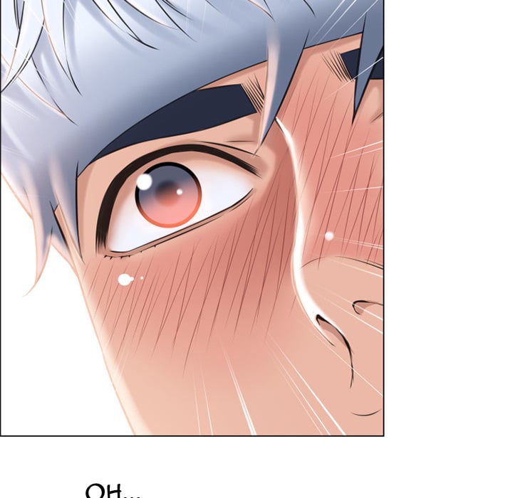 Wet Women - Chapter 16 84