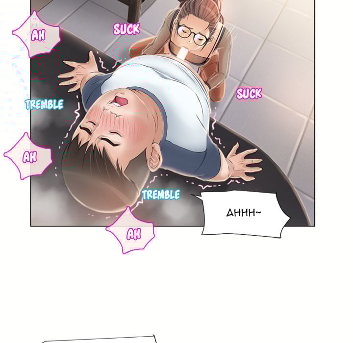 Wet Women - Chapter 16 25