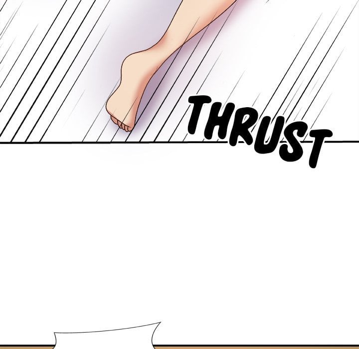 Spirit Possession - Chapter 16 56