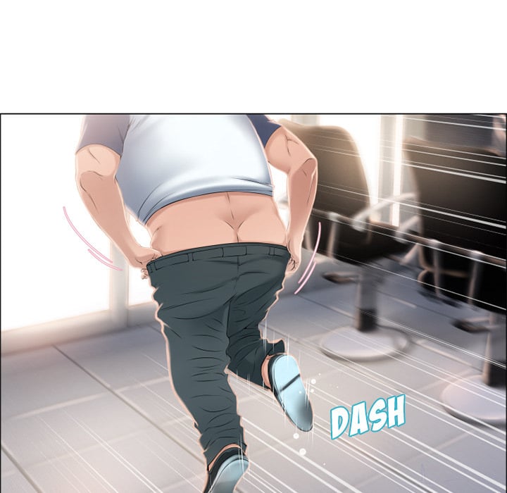 Wet Women - Chapter 16 70