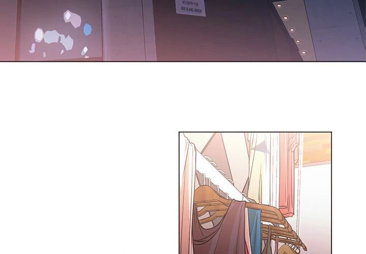 Good Night - Chapter 16 4 Good Night - Chapter 16 4