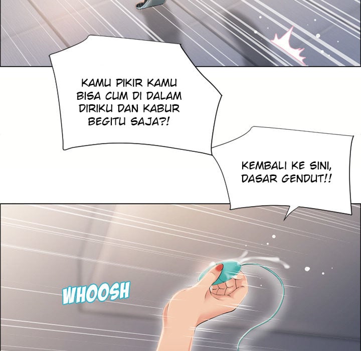 Wet Women - Chapter 16 71