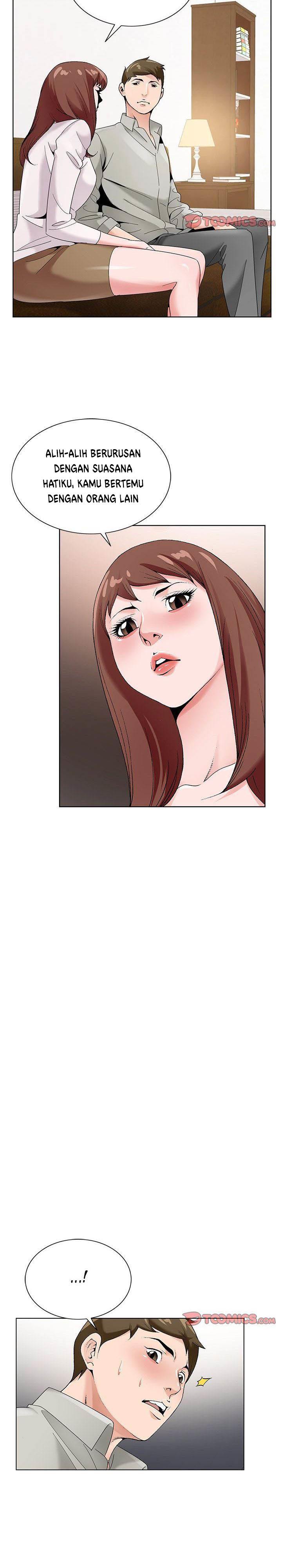 Temptations - Chapter 16 9