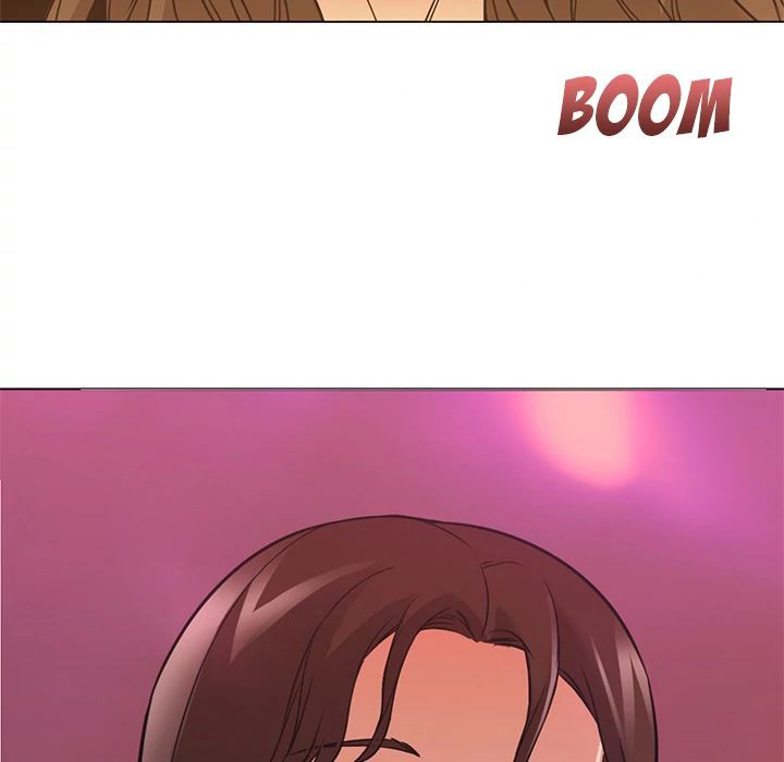 Good Night - Chapter 16 55 Good Night - Chapter 16 55