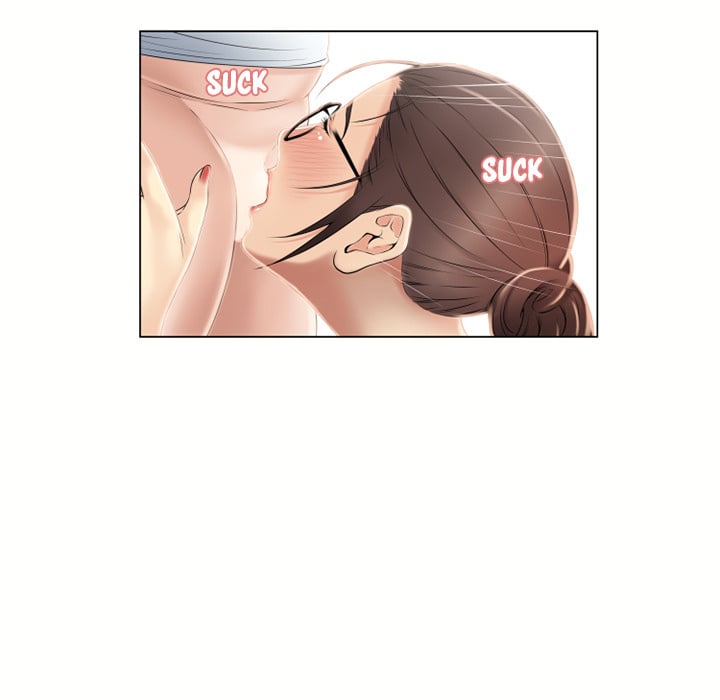 Wet Women - Chapter 16 16