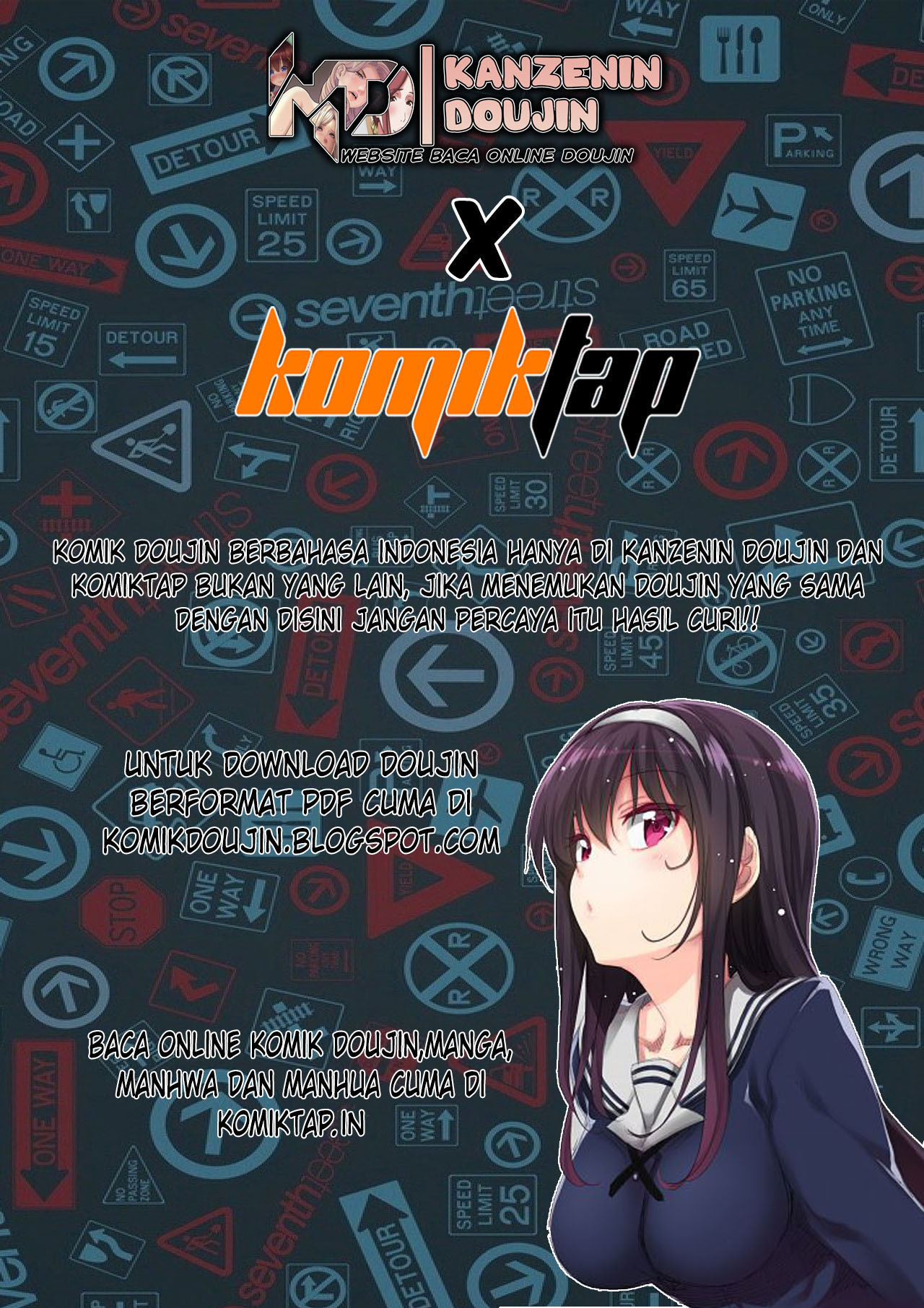 Good Night - Chapter 16 2 Good Night - Chapter 16 2