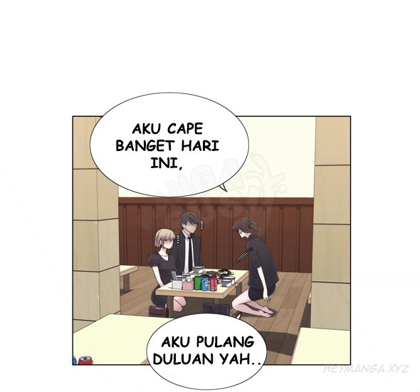 Miss Mystic - Chapter 16 6