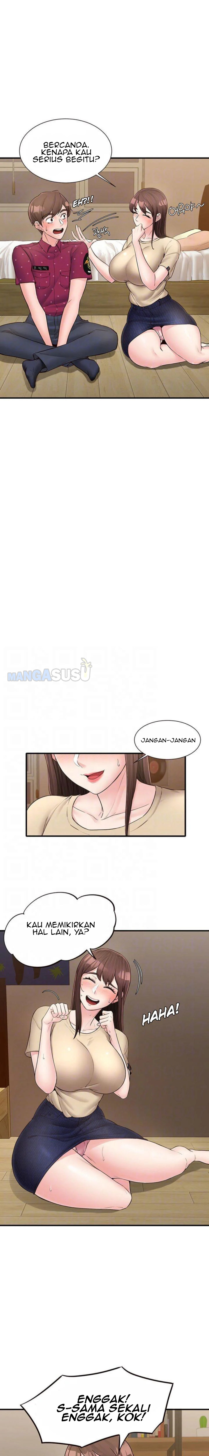 Public Interest - Chapter 16 6