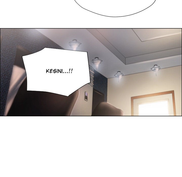 Wet Women - Chapter 16 69