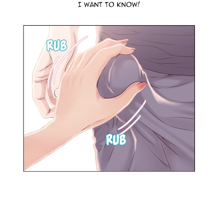 Wet Women - Chapter 16 77