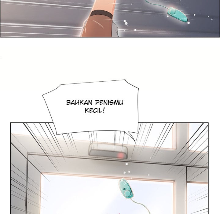 Wet Women - Chapter 16 72