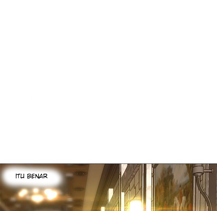 Good Night - Chapter 16 39 Good Night - Chapter 16 39