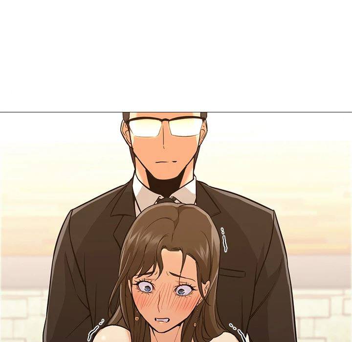 Good Night - Chapter 16 19 Good Night - Chapter 16 19