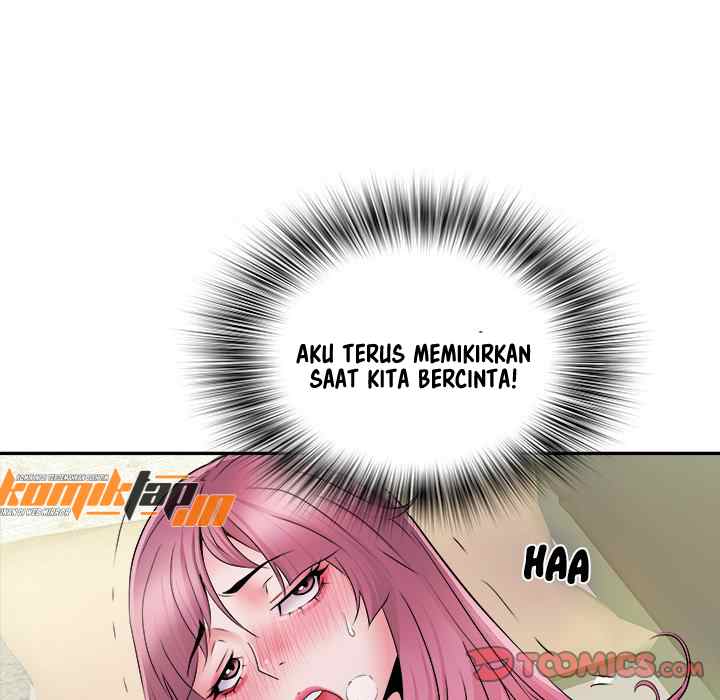 Block 69 - Chapter 16 72