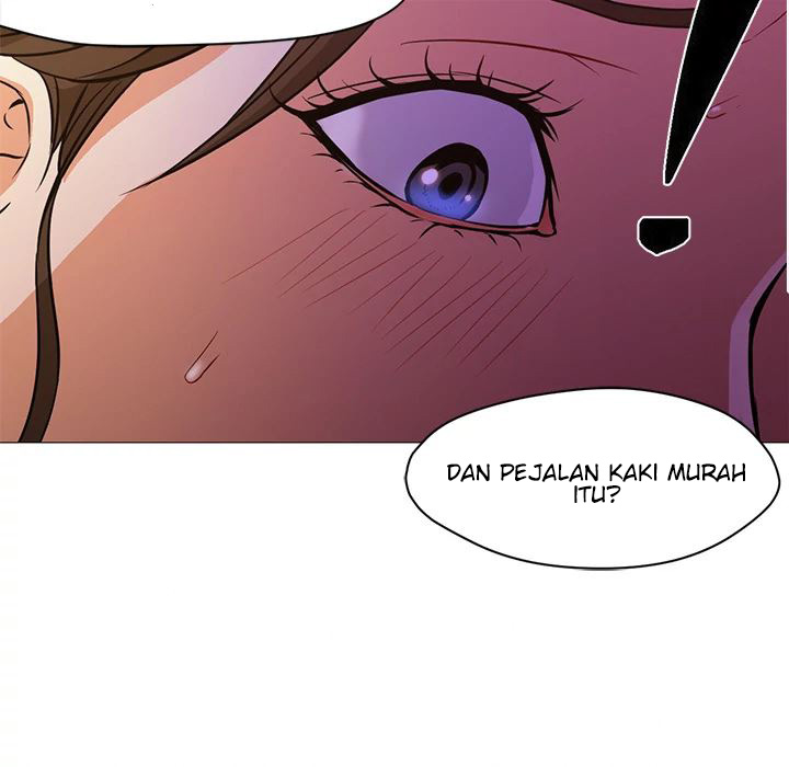 Good Night - Chapter 16 32 Good Night - Chapter 16 32