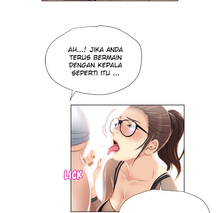 Wet Women - Chapter 16 19