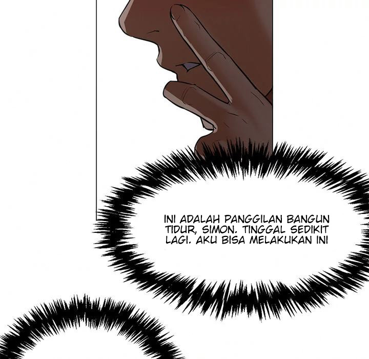 Good Night - Chapter 16 68 Good Night - Chapter 16 68