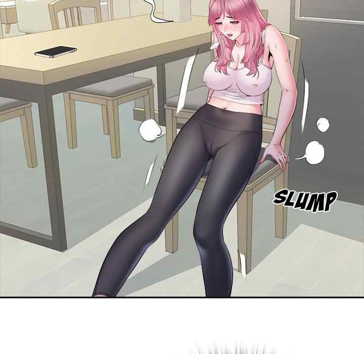 Block 69 - Chapter 16 63