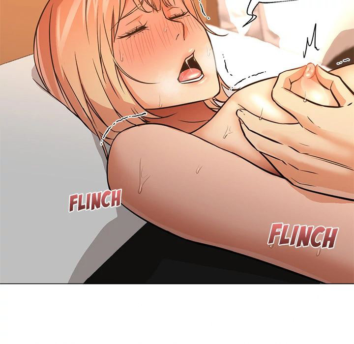 Good Night - Chapter 16 108 Good Night - Chapter 16 108