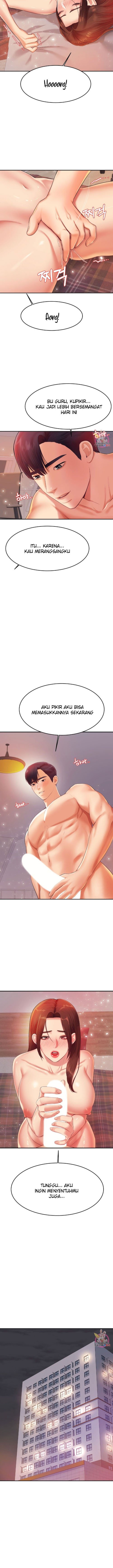 Teacher Lesson - Chapter 16 9