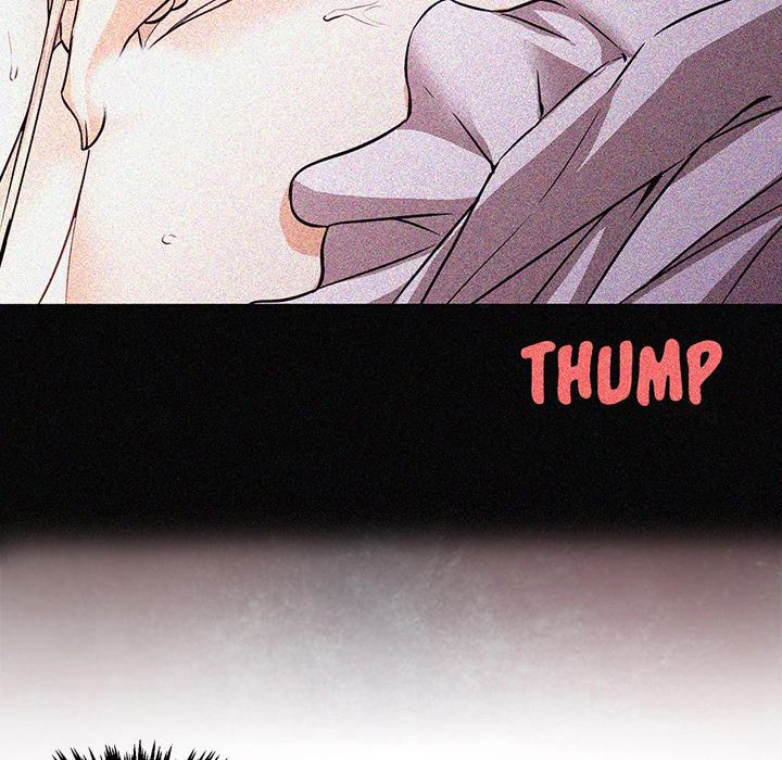 Good Night - Chapter 16 65 Good Night - Chapter 16 65