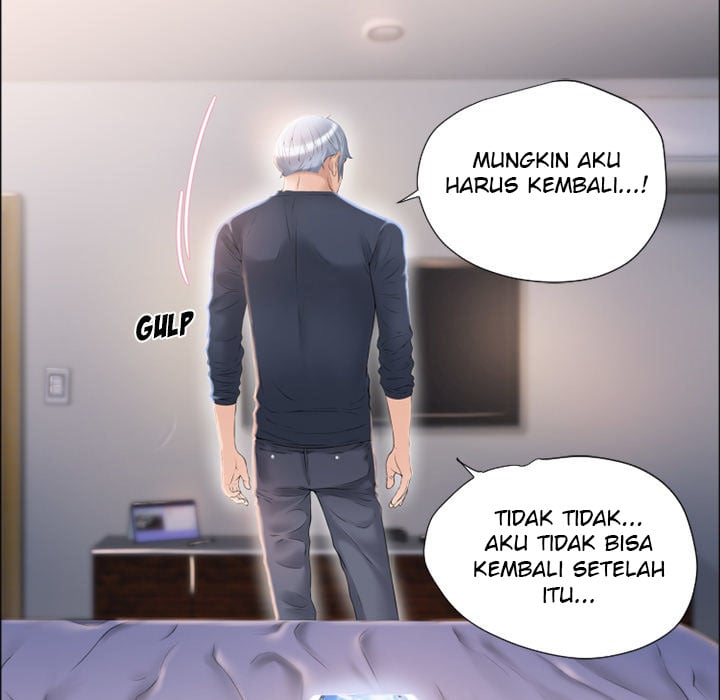 Wet Women - Chapter 16 79