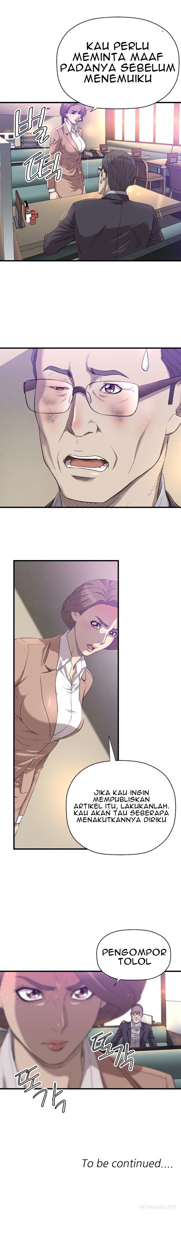 Club Sodom - Chapter 16 15
