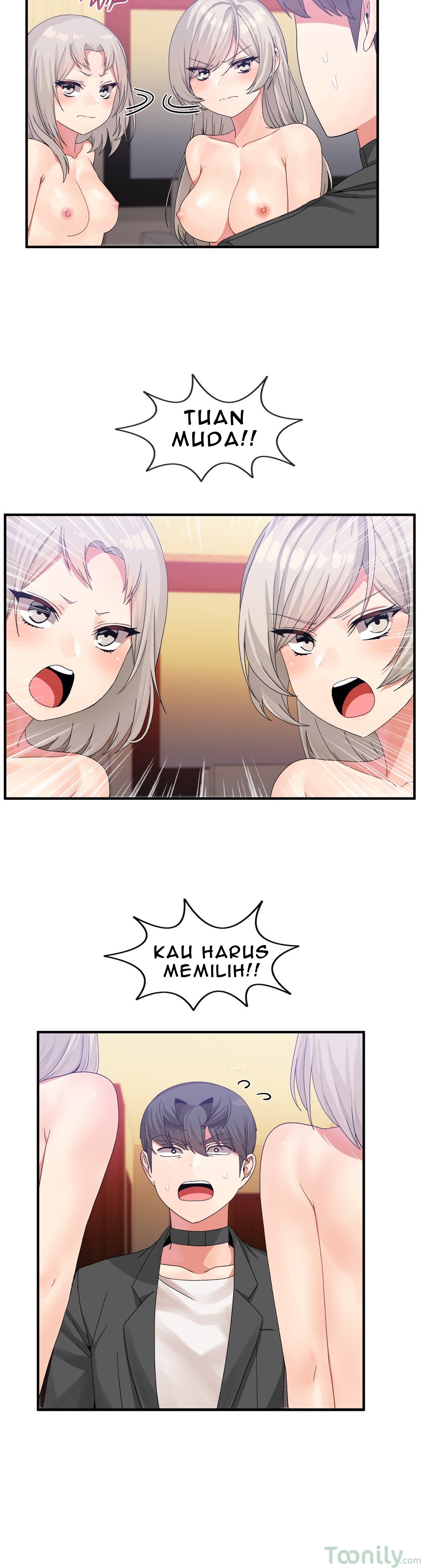 Deceptions (skull2) - Chapter 16 24