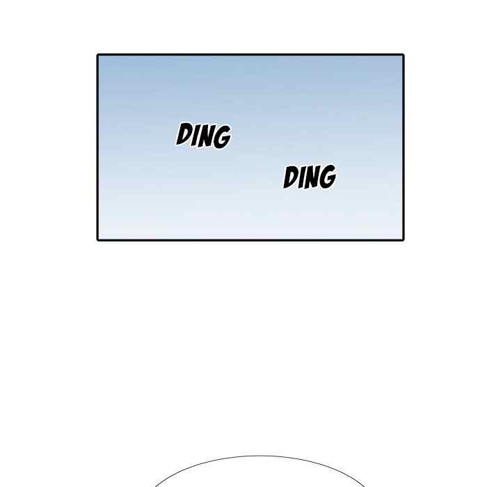 Block 69 - Chapter 16 27