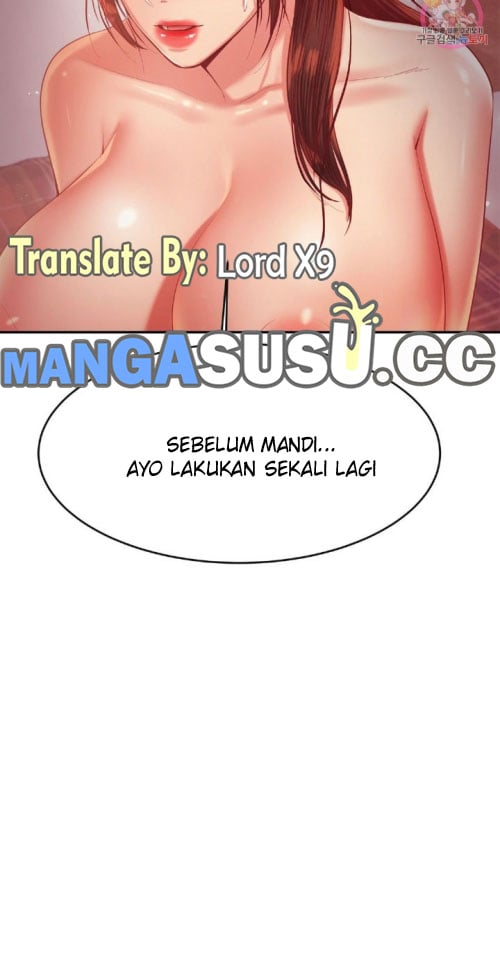 Teacher Lesson - Chapter 16 17