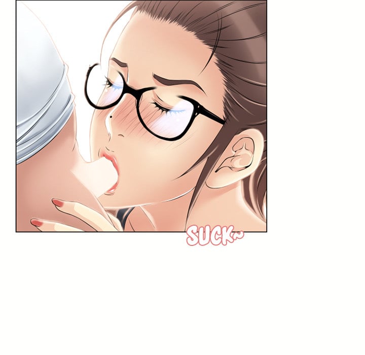 Wet Women - Chapter 16 28