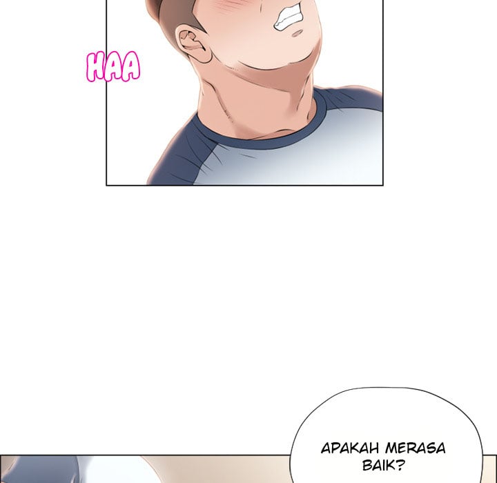 Wet Women - Chapter 16 6