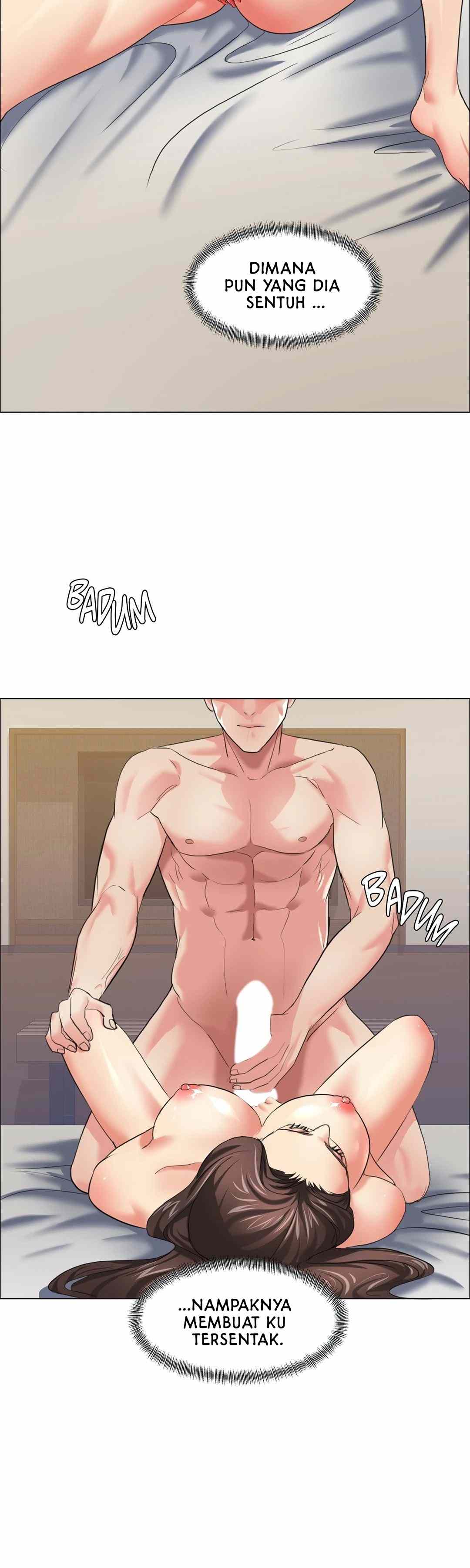 My Year - Chapter 16 19