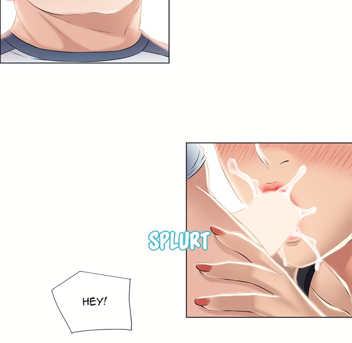 Wet Women - Chapter 16 34