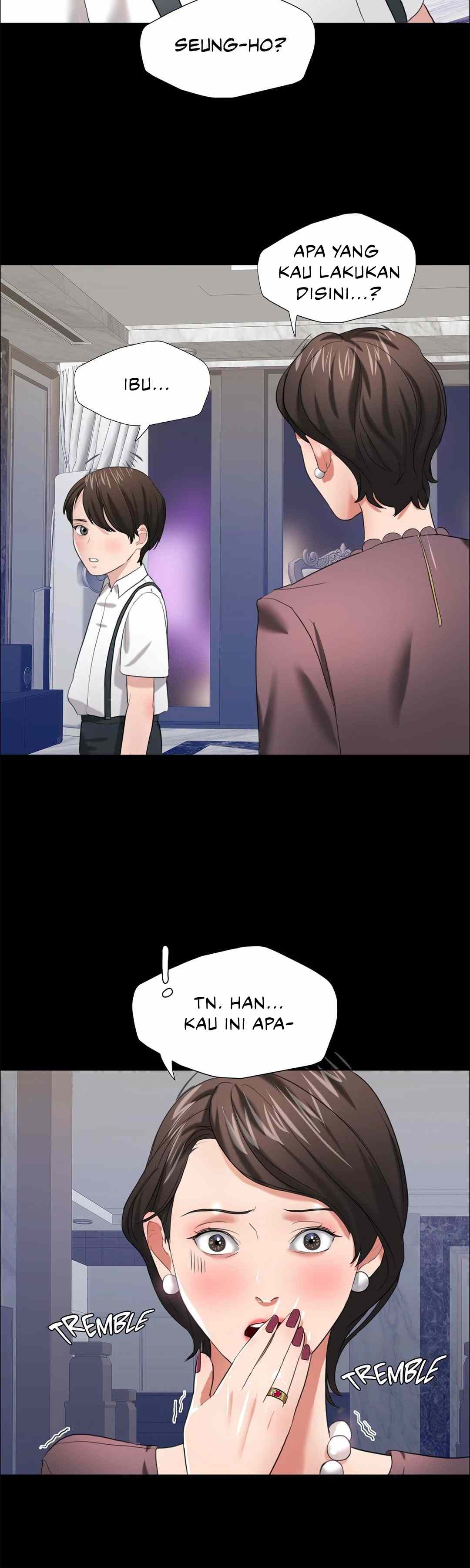 My Year - Chapter 16 9