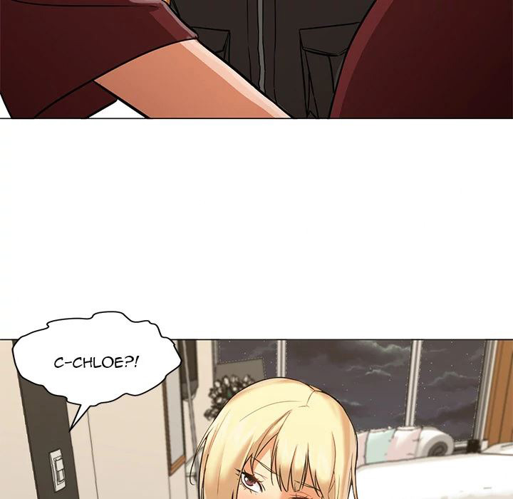 Good Night - Chapter 16 73 Good Night - Chapter 16 73