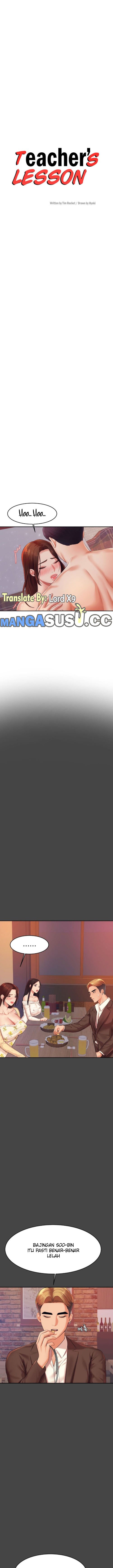 Teacher Lesson - Chapter 16 3